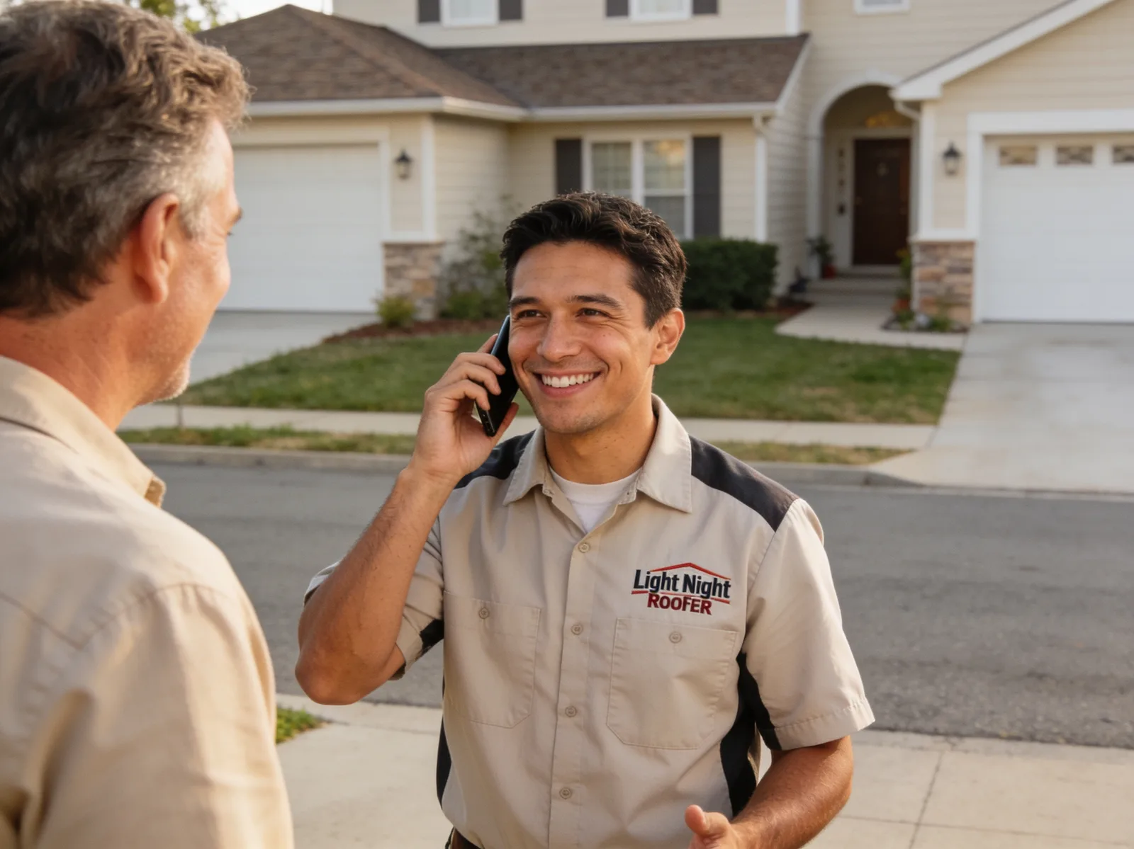 Emergency Roof Repair Sparta, NJ FAQs